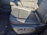 New 2025 Chevrolet Suburban Premier image 4