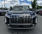 New 2025 Hyundai Palisade Calligraphy image 2