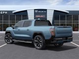 New 2025 GMC Sierra EV Denali image 3
