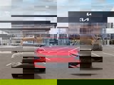 New 2025 Kia EV6 Light image 2