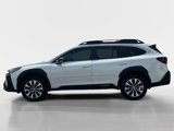 Used 2024 Subaru Outback Limited image 2