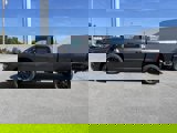 New 2025 RAM 2500 Big Horn image 4