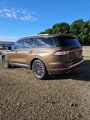 Used 2022 Lincoln Aviator Reserve w/ Equipment Group 201A image 6
