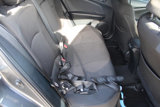 Used 2022 Toyota Prius LE image 6