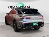 New 2026 Genesis GV70 3.5T Sport Prestige image 5
