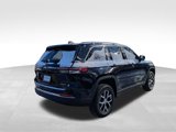 New 2025 Jeep Grand Cherokee Limited image 3