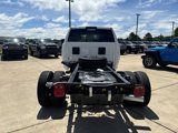 New 2024 RAM 3500 Tradesman w/ Chrome Appearance Group image 5