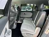 New 2026 Hyundai Ioniq 9 SEL image 5