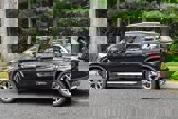 Used 2024 BMW X3 xDrive30i w/ Convenience Package image 5