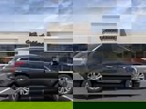 New 2025 Cadillac XT5 Premium Luxury w/ Technology Package image 5