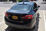 Used 2018 Chevrolet Cruze Premier image 5