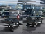 New 2025 Hyundai Palisade SE image 4