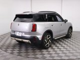 New 2025 MINI Cooper Countryman S image 5