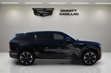 New 2025 Cadillac Escalade IQ Sport 2 image 6