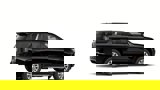 New 2025 Chevrolet Tahoe Premier w/ Sun And Tow Package image 3