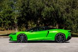 New 2025 McLaren GTS image 4