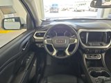 Certified 2023 GMC Acadia SLT image 5