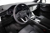 New 2025 Audi Q7 3.0T Prestige image 4