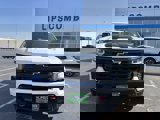New 2025 Chevrolet Silverado 1500 LT Trail Boss w/ Convenience Package II image 2