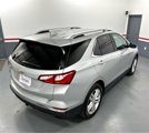 Used 2019 Chevrolet Equinox Premier image 6