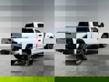 New 2026 RAM 2500 Tradesman image 5
