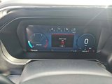 Used 2024 Ford F250 Lariat w/ Lariat Ultimate Package image 3