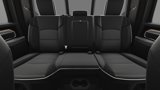 New 2025 RAM 2500 Laramie image 3