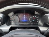 Used 2020 Ford Explorer XLT image 2