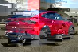 Used 2024 Ford Mustang Mach-E Premium image 3