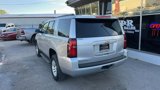 Used 2018 Chevrolet Tahoe LT image 3
