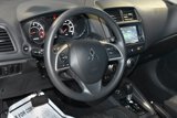 Used 2024 Mitsubishi Outlander Sport AWD image 2