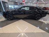 New 2025 Dodge Charger R/T w/ Quick Order Package 25M R/T image 4