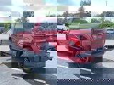 New 2025 Ford F150 XLT image 3