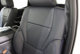 Used 2025 Toyota Tundra Platinum image 4