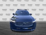 New 2025 Volvo XC90 T8 Plus w/ Protection Package Premier image 3