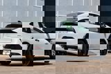New 2026 Toyota Prius Plug-In Hybrid image 4