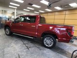 New 2025 Ford F150 XLT w/ Equipment Group 302A MID image 5