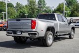 New 2025 Chevrolet Silverado 3500 LT w/ Safety Package image 4