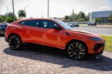Used 2024 Lamborghini Urus S image 5