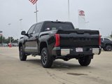 New 2025 Toyota Tundra SR5 image 4