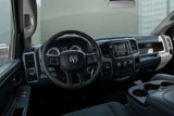 Used 2018 RAM 2500 Tradesman w/ Chrome Appearance Group image 4