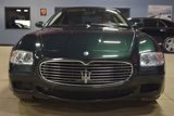 Used 2007 Maserati Quattroporte image 5