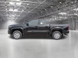New 2025 Toyota Tacoma SR5 image 5