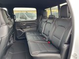 New 2025 RAM 1500 Laramie w/ Sport Appearance Package image 6