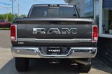 Used 2016 RAM 2500 Limited image 4