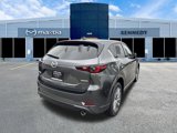 New 2025 MAZDA CX-5 AWD 2.5 S w/ Premium Plus Pkg image 3