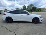 Used 2023 Honda Civic Sport image 2