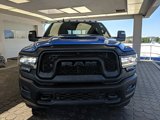 Used 2024 RAM 2500 Rebel w/ Safety Group image 2