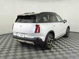 New 2025 MINI Cooper Countryman S w/ Comfort Package Max image 5