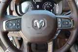 New 2025 RAM 3500 Longhorn image 3
